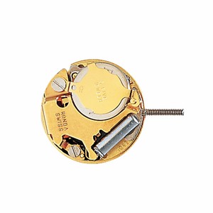 Mouvement <span class=keywords><strong>de</strong></span> <span class=keywords><strong>montre</strong></span> en alliage ultra-fin et léger, <span class=keywords><strong>calibre</strong></span> Ronda Quartz 1042, taille 41/4'', autonomie <span class=keywords><strong>de</strong></span> la batterie 36 mois, 5 rubis, 2 aiguilles - Product Image 2