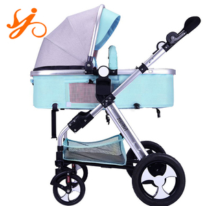 Poussette pour bébé la plus vendue, siège auto / Poussettes pour bébé à bas prix / Système de voyage, poussette pliable pour bébé à vendre - Product Image 4