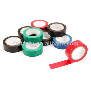 <span class=keywords><strong>Calorifugeur</strong></span> l'automobile. fil ruban adhésif sensible à la pression - Product Image 5