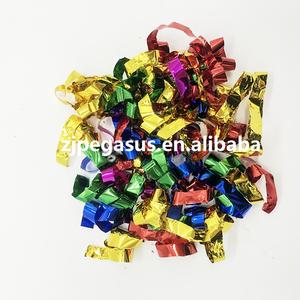 Confeti de cañón para Fiesta de Primavera - Product Image 4