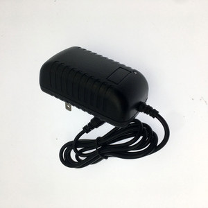อะแดปเตอร์ทดแทนสำหรับ VEGA SELV AC/<span class=keywords><strong>DC</strong></span> รุ่น EHT-5-B <span class=keywords><strong>12V</strong></span> 1A <span class=keywords><strong>1000mA</strong></span> สำหรับไฟส่องพื้นระเบียง - Product Image 4