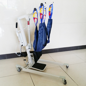 Quality Used Patient Lift For Sale Ready To Ship Within 15 Days Alibaba Com Quality Used Patient Lift For Sale Ready To Ship Within 15 Days Alibaba Com