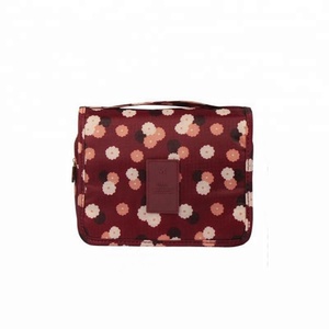 2023 Wholesale oioiletriy AG ortable rinenjuagado aterproof ololding Ravel ososmético AG con anganging ook - Product Image 3