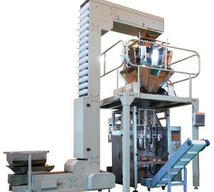 Thượng Hải nhà máy Mini đường củ cải & mía pha lê trắng & Brown đường làm Máy Nhà Máy chế biến dây chuyền sản xuất - Product Image 6