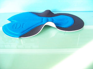 Mini cycle / vêtements de cyclisme personnalisé / rembourré cuissard, <span class=keywords><strong>Sexy</strong></span> vêtements de cyclisme - Product Image 3