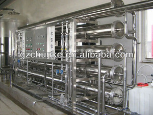 <span class=keywords><strong>Clack</strong></span> <span class=keywords><strong>ws</strong></span> <span class=keywords><strong>1</strong></span> <span class=keywords><strong>control</strong></span> <span class=keywords><strong>valve</strong></span> 30 T/H xử lý nước nhựa - Product Image 5