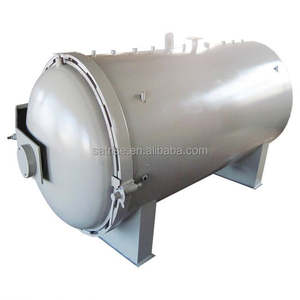 Vendite calde prezzo commerciale Portatile <span class=keywords><strong>autoclave</strong></span> sterilizzatore - Product Image 3