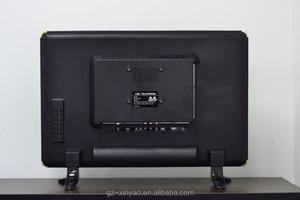Hecho en Tailandia vuelos <span class=keywords><strong>21</strong></span> pulgadas <span class=keywords><strong>CRT</strong></span> <span class=keywords><strong>TV</strong></span> precio - Product Image 3
