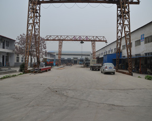 MML Mozaik Zemin Karo Lineer Parlatma Makinesi - Product Image 5