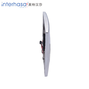 Mur monté automatique <span class=keywords><strong>infrarouge</strong></span> motion sensor <span class=keywords><strong>urinoir</strong></span> - Product Image 5