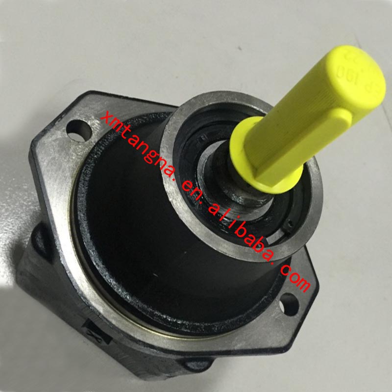 purinnn  Zurn® Z8743-PC GRID | City Plumbing & Electric Supply