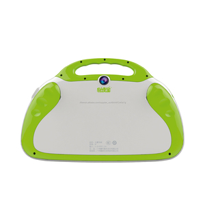 I9 personnalisé enfants éducation Tablet pc, Multilingue <span class=keywords><strong>ordinateur</strong></span> - Product Image 3
