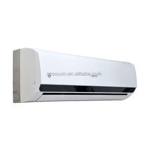 1ton <strong>Split</strong> <strong>Ac</strong> Prices in China Low Power Consumption air Conditioner - Product Image 5