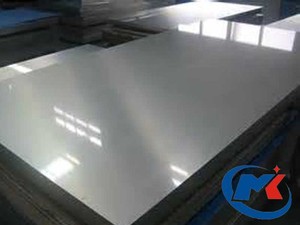 Lastra di Alluminio <span class=keywords><strong>Marino</strong></span> 5083 Spessore 13 mm - Product Image 4