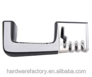 Accesorios <span class=keywords><strong>de</strong></span> Cocina Mini, <span class=keywords><strong>Afilador</strong></span> <span class=keywords><strong>de</strong></span> <span class=keywords><strong>Cuchillos</strong></span> <span class=keywords><strong>de</strong></span> Cerámica 4 en 1 con Diamante, <span class=keywords><strong>Afilador</strong></span> <span class=keywords><strong>de</strong></span> <span class=keywords><strong>Tijeras</strong></span> - Product Image 6