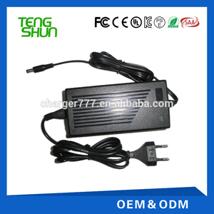 2a 12v de plomo ácido de la batería <span class=keywords><strong>del</strong></span> circuito <span class=keywords><strong>del</strong></span> cargador para la batería <span class=keywords><strong>del</strong></span> coche, cortadora de césped, carrito de golf - Product Image 5
