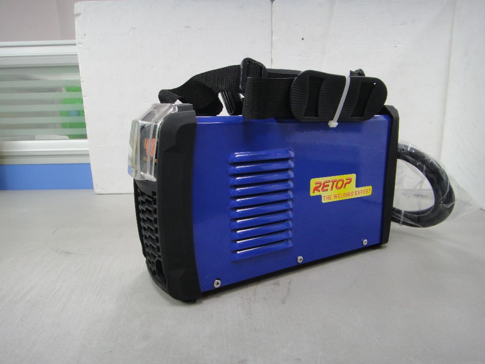 日本溶接機ZX7-200Gアンペアmma/アーク溶接機igbt電気回路基板