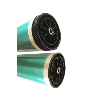 Tambour OPC neuf compatible pour <span class=keywords><strong>Samsung</strong></span> CLP 300 310 315 325 326 <span class=keywords><strong>CLX</strong></span> 3175 3160 3170 3285 - Product Image 4
