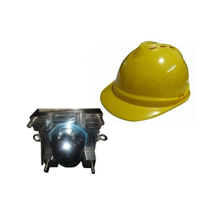 Promotionnel Oem Précision En Plastique Robinet Moule - Product Image 3