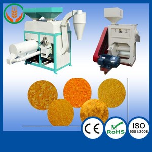 <span class=keywords><strong>2015</strong></span> avancée électrique petit corn mill grinder pour vente - Product Image 4