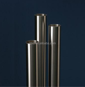 202 430 321 316 316Ti 310S 304L 304 <span class=keywords><strong>tube</strong></span> de soudure En Acier inoxydable <span class=keywords><strong>Prix</strong></span> Par Kg - Product Image 6