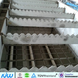 Réservoir <span class=keywords><strong>de</strong></span> reconstruction <span class=keywords><strong>de</strong></span> l'eau en acier inoxydable C10, fonction pre-risement, conteneur pour eau <span class=keywords><strong>de</strong></span> rivière - Product Image 3