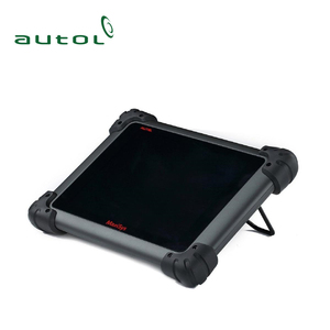 Công Cụ Lập Trình ECU Tốt Nhất Autel Maxisys Pro Ms908 P 2018, Cập Nhật Công Cụ Chẩn Đoán Máy Quét Xe Hơi Trực Tuyến <span class=keywords><strong>Ms908P</strong></span> - Product Image 4