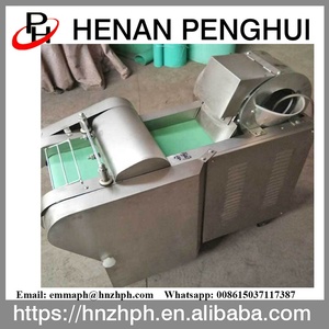 Découpeuse industrielle <span class=keywords><strong>de</strong></span> Cube <span class=keywords><strong>de</strong></span> légume <span class=keywords><strong>de</strong></span> carotte <span class=keywords><strong>de</strong></span> chou <span class=keywords><strong>de</strong></span> tomate <span class=keywords><strong>de</strong></span> <span class=keywords><strong>pomme</strong></span> <span class=keywords><strong>de</strong></span> <span class=keywords><strong>terre</strong></span> d'oignon vert - Product Image 3