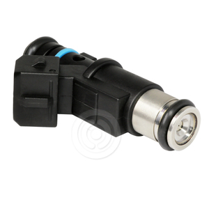 Iniettore Carburante OEM 01F002A per <span class=keywords><strong>Peugeot</strong></span> <span class=keywords><strong>206</strong></span>, Citroen Berlingo <span class=keywords><strong>1.4</strong></span>, Citroen Saxo <span class=keywords><strong>1.4</strong></span>, Citroen Xsara Estate <span class=keywords><strong>1.4</strong></span> di Alta Qualità - Product Image 3