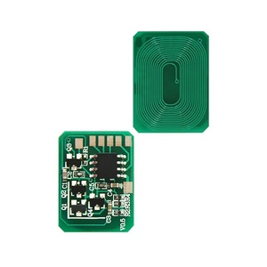 Trống <span class=keywords><strong>Chip</strong></span> Cho Okidata/<span class=keywords><strong>OKI</strong></span>/<span class=keywords><strong>OKI</strong></span> Dữ Liệu/<span class=keywords><strong>OKI</strong></span>-Dữ Liệu C-801/C-810/C-821/C-830/MC-860/MC-<span class=keywords><strong>851</strong></span>/MC-<span class=keywords><strong>861</strong></span>/MC-860dn/MC-851cdxn/C-801dn/C-801n - Product Image 1