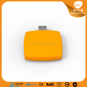Jetable D'urgence Chargeur En Gros Sur Supermarché Dépanneur - Product Image 5