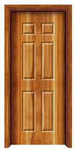 pdf wood door