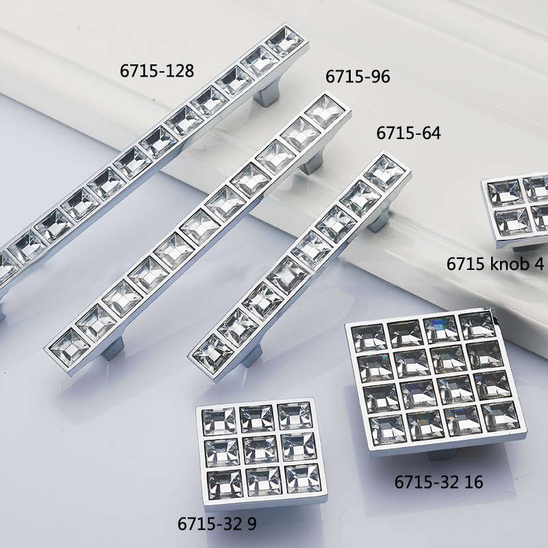6715-128mm