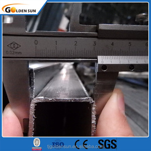 Trung Quốc Top Cửa Sổ Cửa Thép Chai Hồ Sơ - Product Image 3