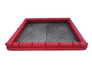 एमएमए मुक्केबाजी के लिए पिंजरे दीवार पैनल अलग करने के लिए गतिविधि - Product Image 5