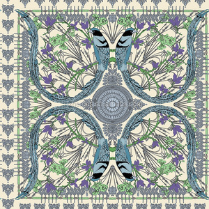 Caratteristica di Stile del Sud-est Asiatico di Fiori e <span class=keywords><strong>Uccelli</strong></span> Modello di Casa Decorazione <span class=keywords><strong>Carta</strong></span> <span class=keywords><strong>Da</strong></span> <span class=keywords><strong>Parati</strong></span> - Product Image 5