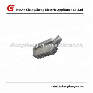 Cubierta del enfriador de aceite del motor de la pieza de automóvil para RD8 21302-97002 Changsheng