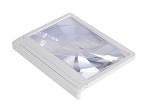 Portátil de la <span class=keywords><strong>pantalla</strong></span> del teléfono móvil 3D lupa plegable amplificador HD ampliar soporte de teléfono - Product Image 2