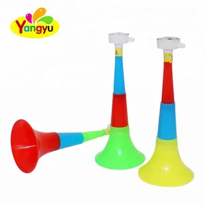 Bán Buôn Vui Trumpet Cổ Vũ Đồ Chơi