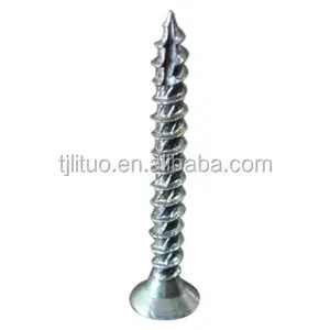 Vite per Truciolato TIPO 17 - Product Image 1