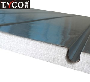 Panel de Calefacción por <span class=keywords><strong>Suelo</strong></span> <span class=keywords><strong>Radiante</strong></span> XPS Ranurado - Product Image 5