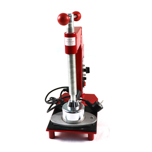 7 Cái Khuôn Khí Nén Đòn Bẩy Punch Lốp Lưu Hóa Lưu Hóa - Product Image 5