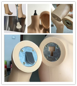 <span class=keywords><strong>Comprar</strong></span> PE muñecas al por mayor de cuerpo completo maniquí de <span class=keywords><strong>mujer</strong></span> - Product Image 5