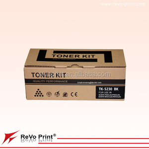 Cartouche de Toner pour imprimante électrique, expédition depuis la chine, Zhuhai, nouvelle Premium, adaptée aux modèles P5021cdn/P5021cdw M5521cdn, 5230, 5232, 5233, 5234 - Product Image 6