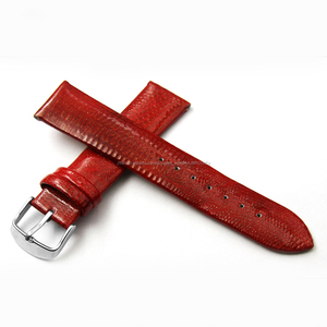 Mode En Cuir Véritable Hommes de <span class=keywords><strong>Montre</strong></span> Bande pour <span class=keywords><strong>apple</strong></span> <span class=keywords><strong>Montre</strong></span> Personnalisée <span class=keywords><strong>Montre</strong></span> <span class=keywords><strong>Bracelet</strong></span> pour Hommes ou Femmes - Product Image 1