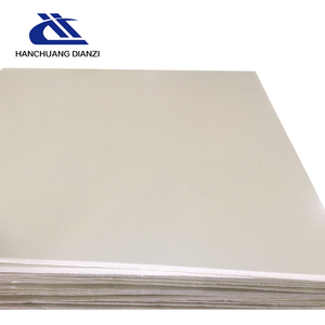 FR4 <span class=keywords><strong>CTI600</strong></span> revestido de cobre laminado CCL - Product Image 2