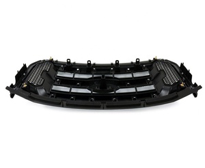 Griglia anteriore Auto per <span class=keywords><strong>Ford</strong></span> F-150 <span class=keywords><strong>2015</strong></span> FL3Z-8200-DA FL3Z8200DA - Product Image 4