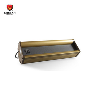 Intérieur ou extérieur pa son système fabrication <span class=keywords><strong>prix</strong></span> colonne haut-parleur étanche 20 w CS252 - Product Image 1