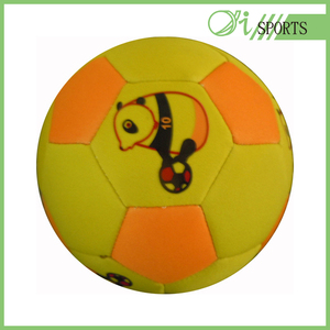 Precio <span class=keywords><strong>barato</strong></span> fútbol en línea comprar balón <span class=keywords><strong>de</strong></span> fútbol - Product Image 6