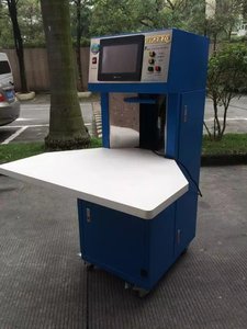 A4 <strong>Paper</strong> Sheet Counting <strong>Machine</strong> <strong>Paper</strong> Sheet <strong>Counter</strong> A3 <strong>Paper</strong> Counting <strong>Machine</strong> - Product Image 4